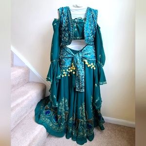 listing-status-banner